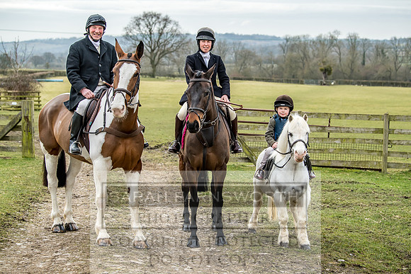Ledbury 090318-651