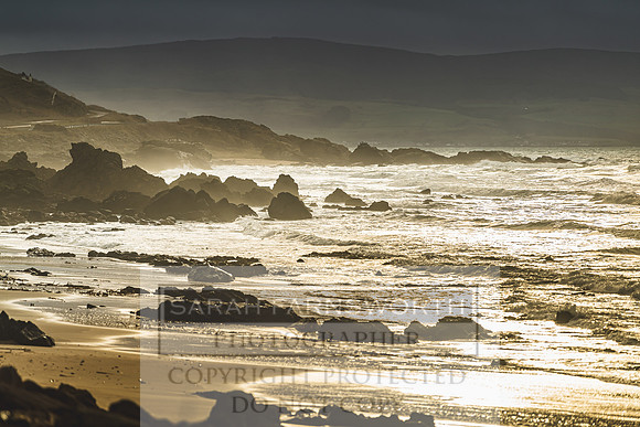 Argyll January 2020-28