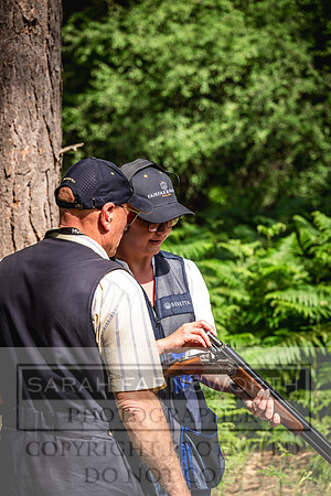 W&G Grimsthorpe Ladies Cup 2025-249