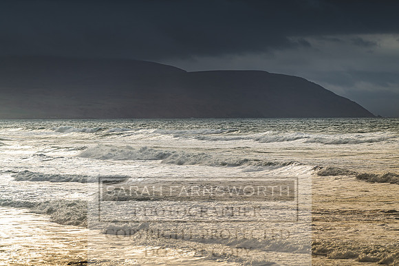 Argyll January 2020-27