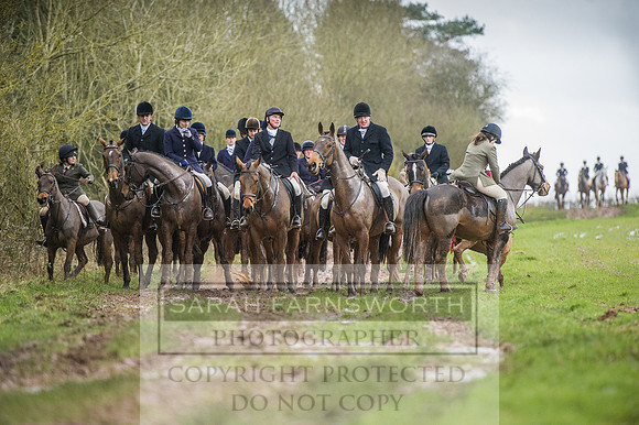 Ludlow 261215-139