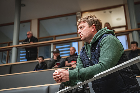 Goffs UK Breeze Up 2022-214