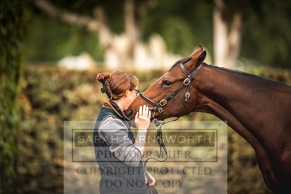 Goffs Orby 2022 Day 1-21