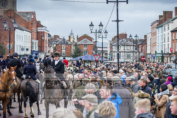 Ludlow 261215-66