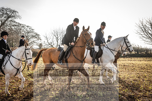 Teme Valley - Beaufort-114