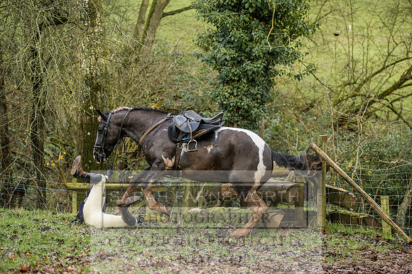 Ludlow 261215-296