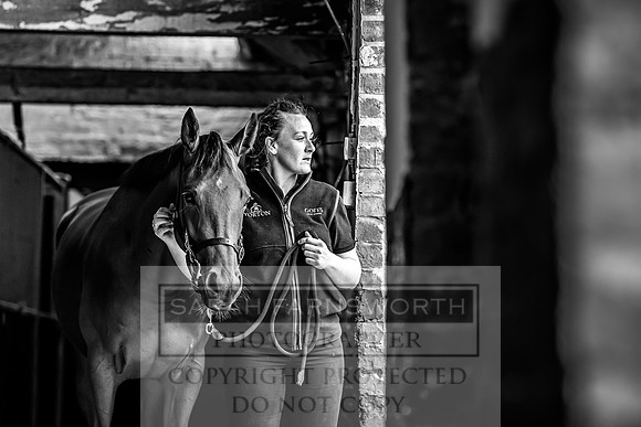 GUK Yorton Sale 2019-212