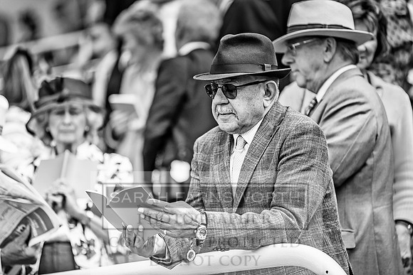 GUK Goodwood Sale 2019-45
