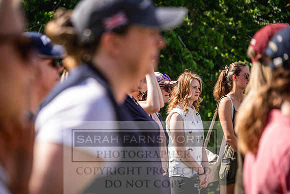 W&G Grimsthorpe Ladies Cup 2025-145
