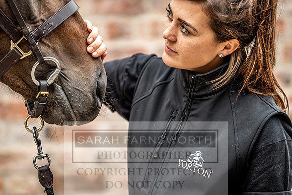 GUK Yorton Sale 2019-200