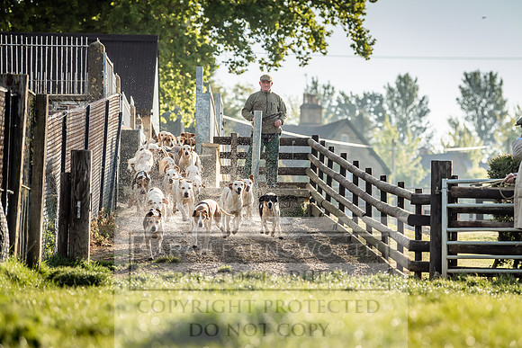 Heythrop Kennels-3