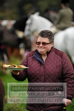 Brocklesby 021113 CF3 301