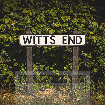 Cotswolds May 2020-14
