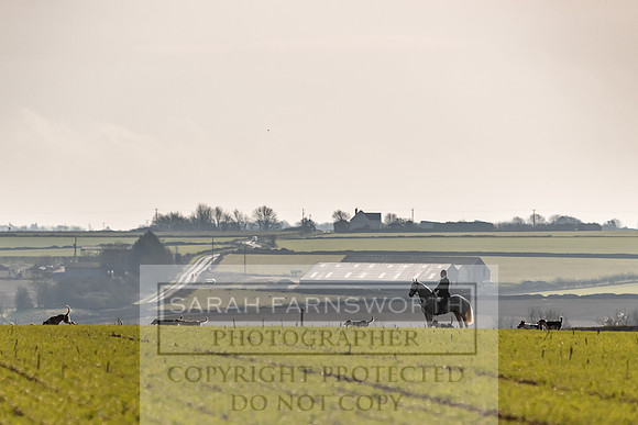 Teme Valley - Beaufort-189