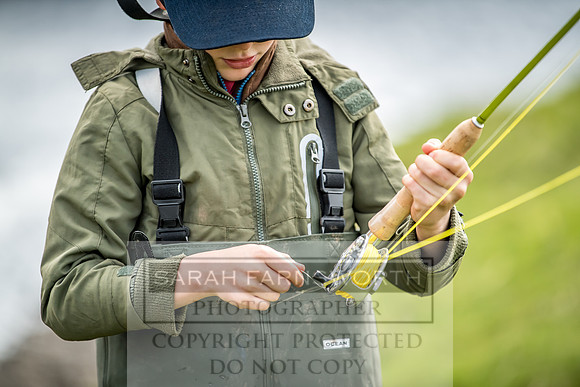 Fishing with the Brownlows-25