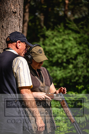 W&G Grimsthorpe Ladies Cup 2025-210