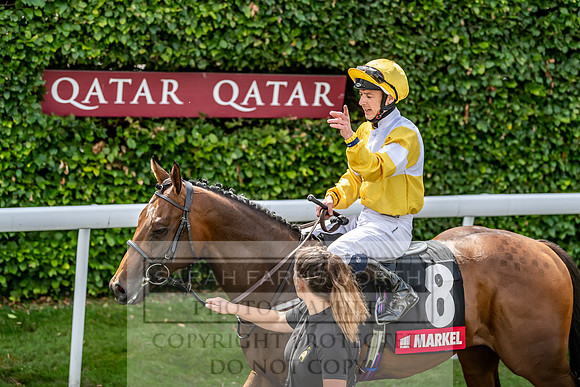 GUK Goodwood Sale 2019-111
