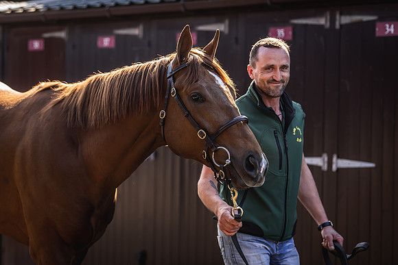 Goffs UK Breeze Up 2022-140