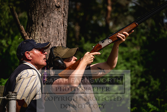 W&G Grimsthorpe Ladies Cup 2025-215