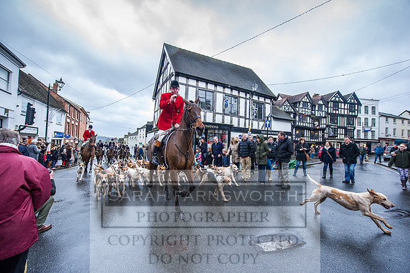 Ludlow 261215-111