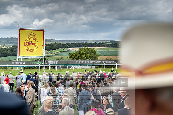 GUK Goodwood Sale 2019-47