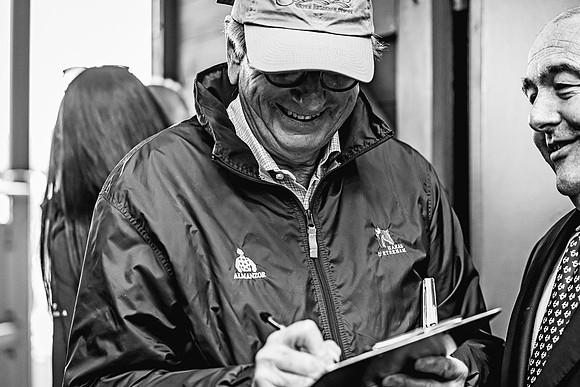 Goffs UK Breeze Up 2022-218