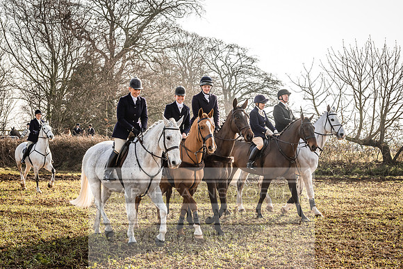 Teme Valley - Beaufort-107