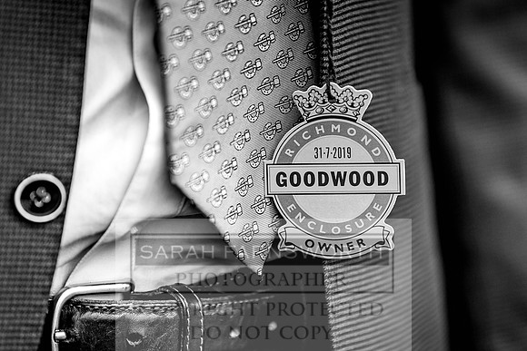 GUK Goodwood Sale 2019-128