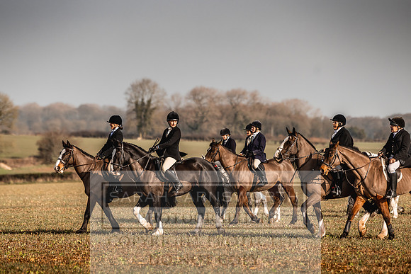 Teme Valley - Beaufort-130