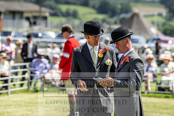 Builth Hound Show 2019-152