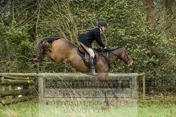 Ludlow 261215-191
