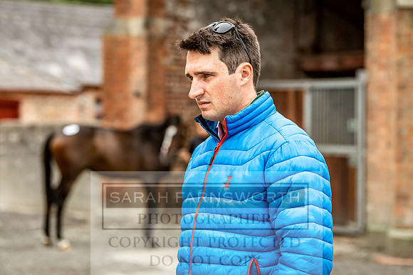 GUK Yorton Sale 2019-94