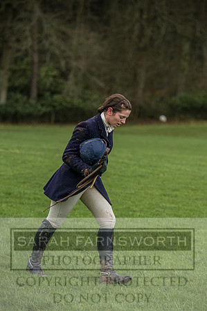 Ludlow 261215-205