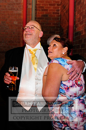Rachel & Jamie CF1 665