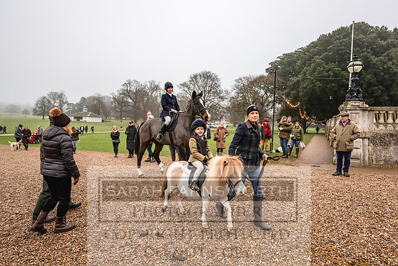 WNFH Boxing Day 2024-90