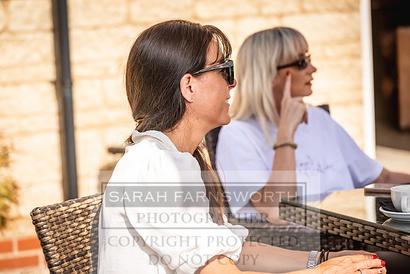 W&G Grimsthorpe Ladies Cup 2025-73
