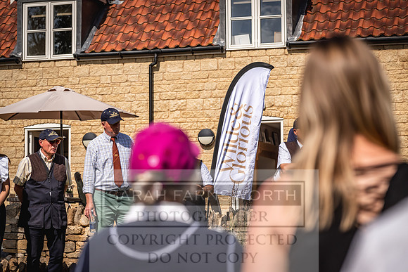 W&G Grimsthorpe Ladies Cup 2025-147