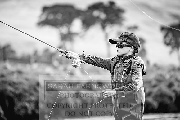 Fishing with the Brownlows-23