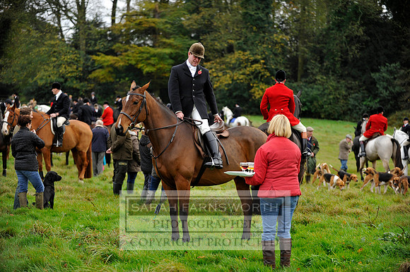 Brocklesby 021113 CF3 303
