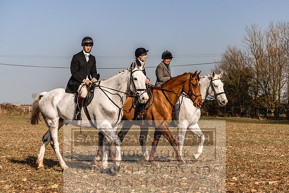 Teme Valley - Beaufort-158