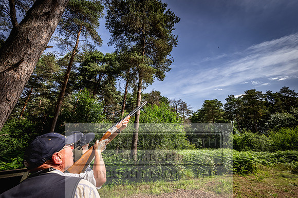 W&G Grimsthorpe Ladies Cup 2025-251