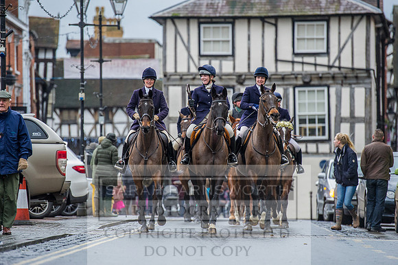 Ludlow 261215-29