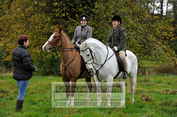 Brocklesby 021113 CF3 299