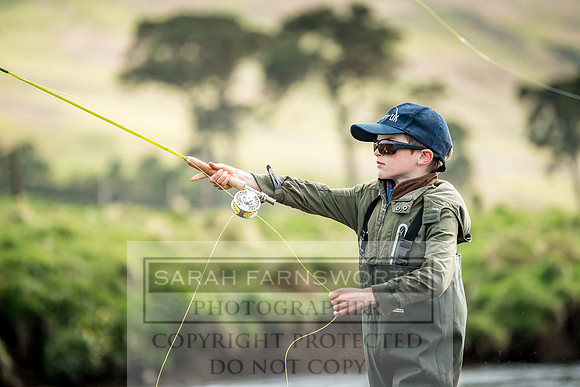 Fishing with the Brownlows-24