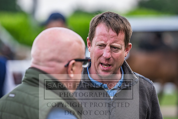 Goffs UK Spring Sale 2024-183