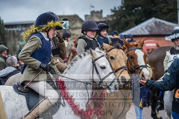 Ludlow 261215-62