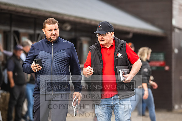 Goffs UK PY24-39