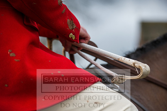 Ludlow 261215-365