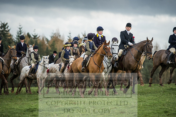 Ludlow 261215-328