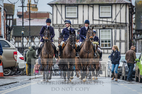 Ludlow 261215-30